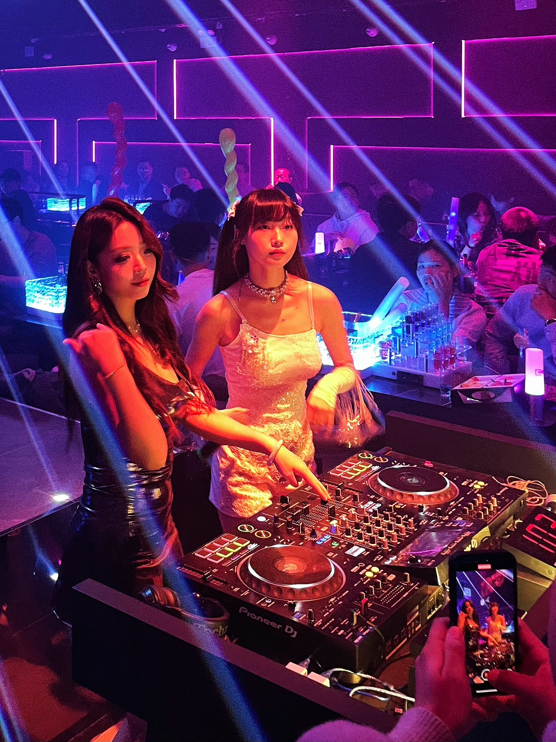 新余商务ktv哪里有值得推荐-渝水区ktv预订